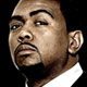 Timbaland